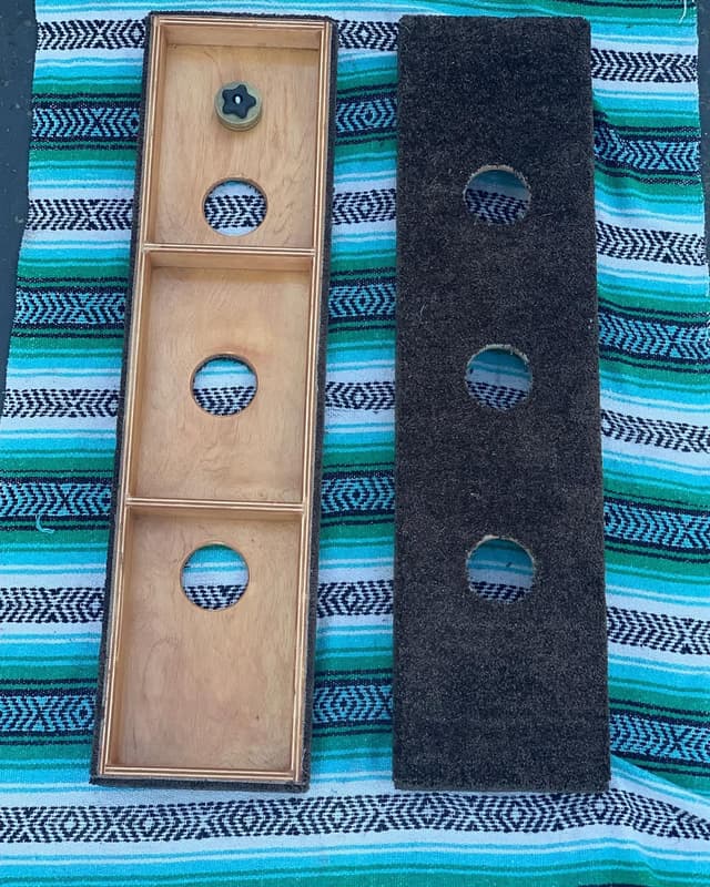 Boards