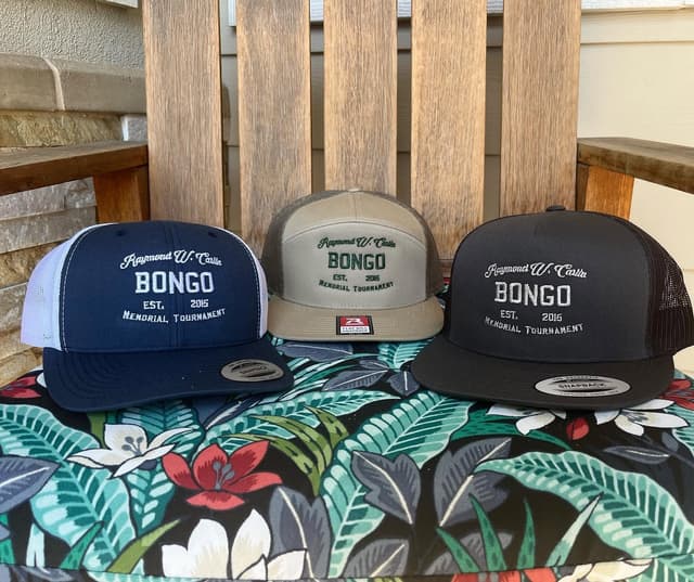 Hats
