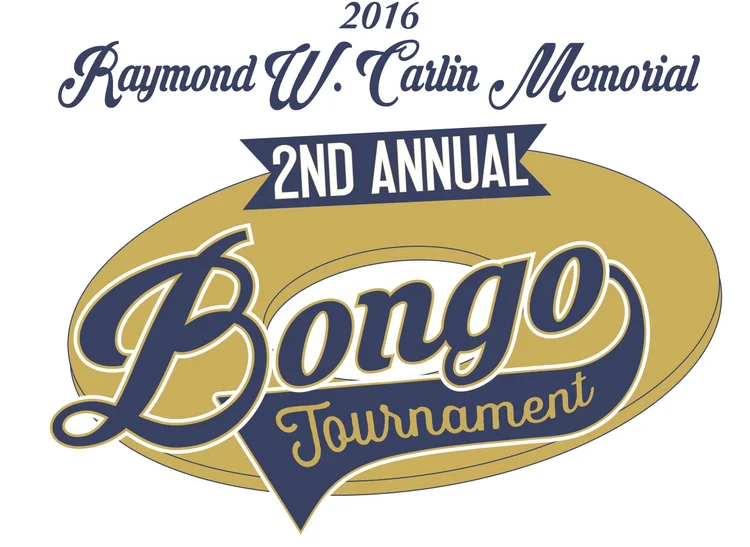 2016 tournament poster